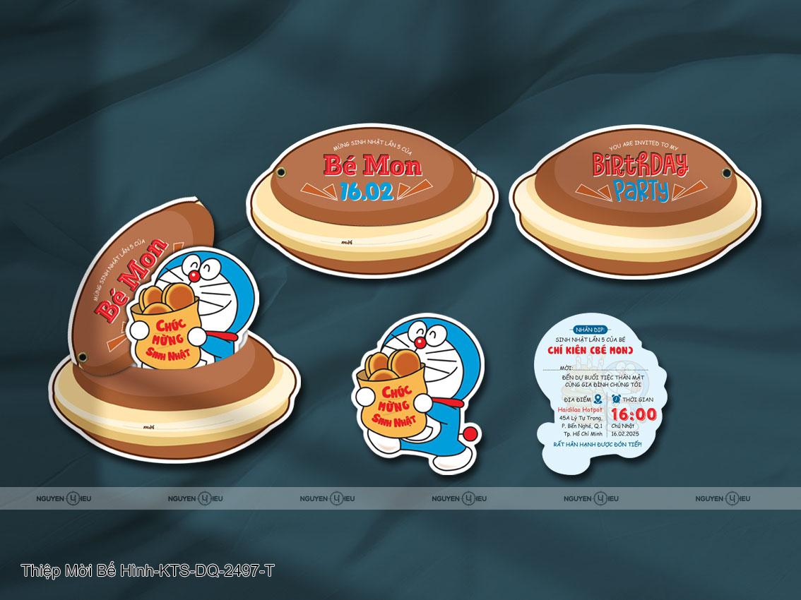 MoiBeHinhKTS2497T MoiBeHinhKTS2497T