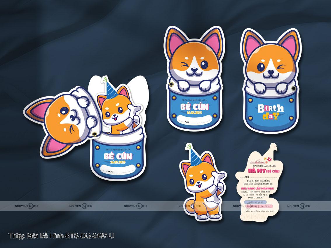 MoiBeHinhKTS2497U MoiBeHinhKTS2497U