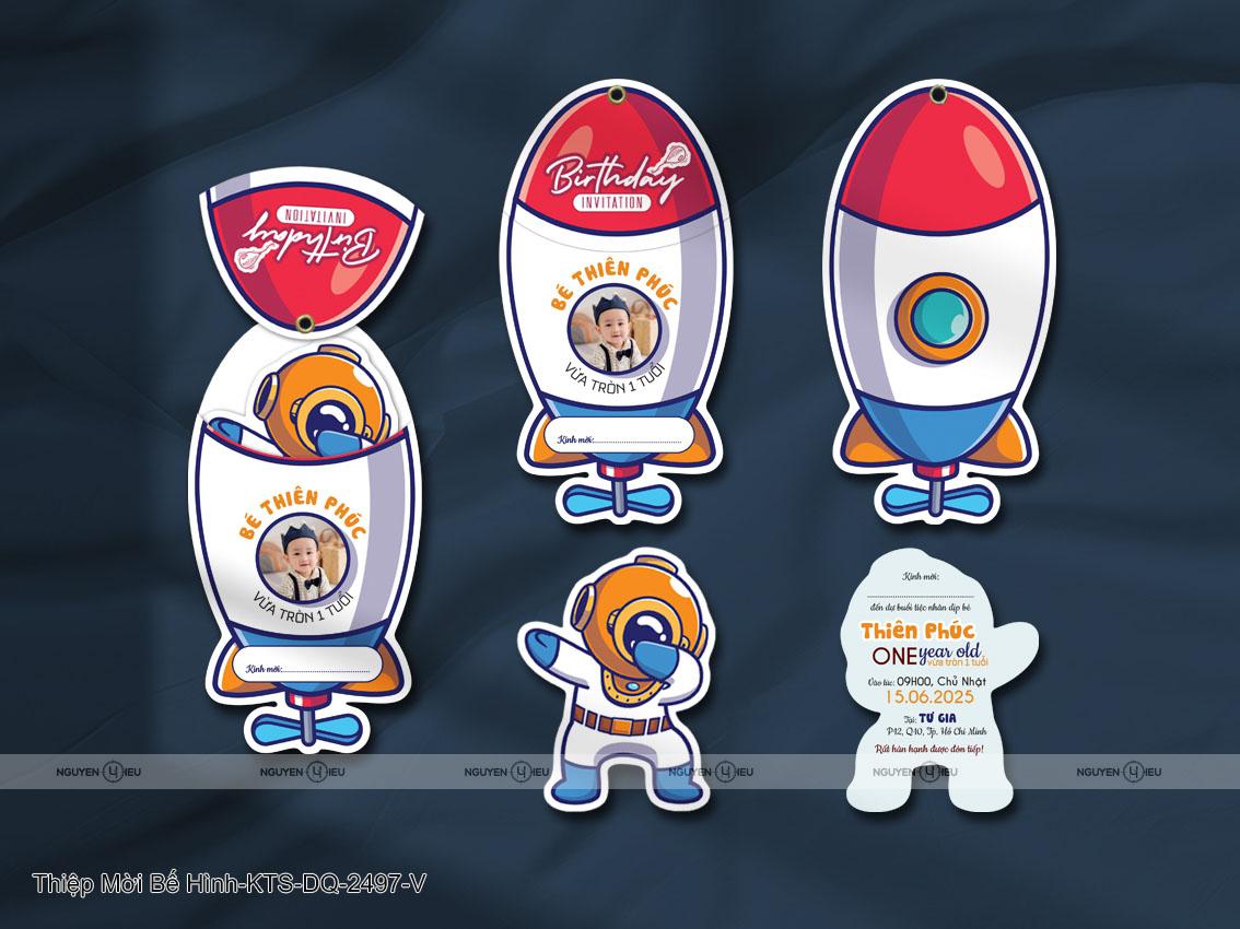 MoiBeHinhKTS2497V MoiBeHinhKTS2497V