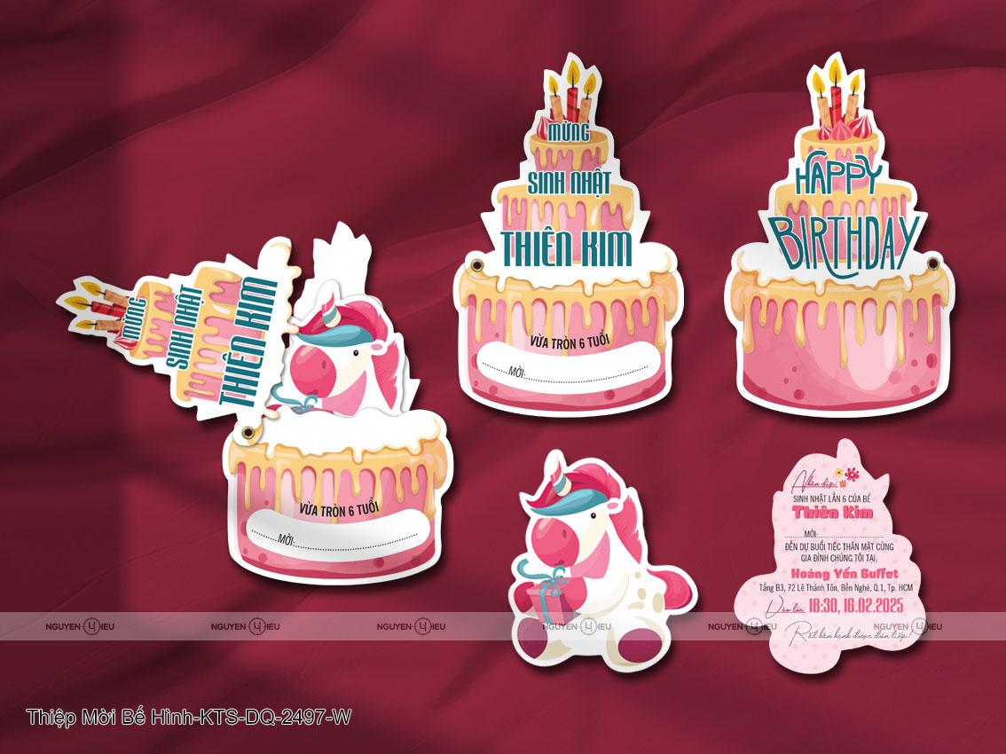 MoiBeHinhKTS2497W MoiBeHinhKTS2497W