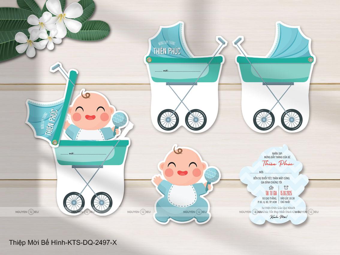 MoiBeHinhKTS2497X MoiBeHinhKTS2497X