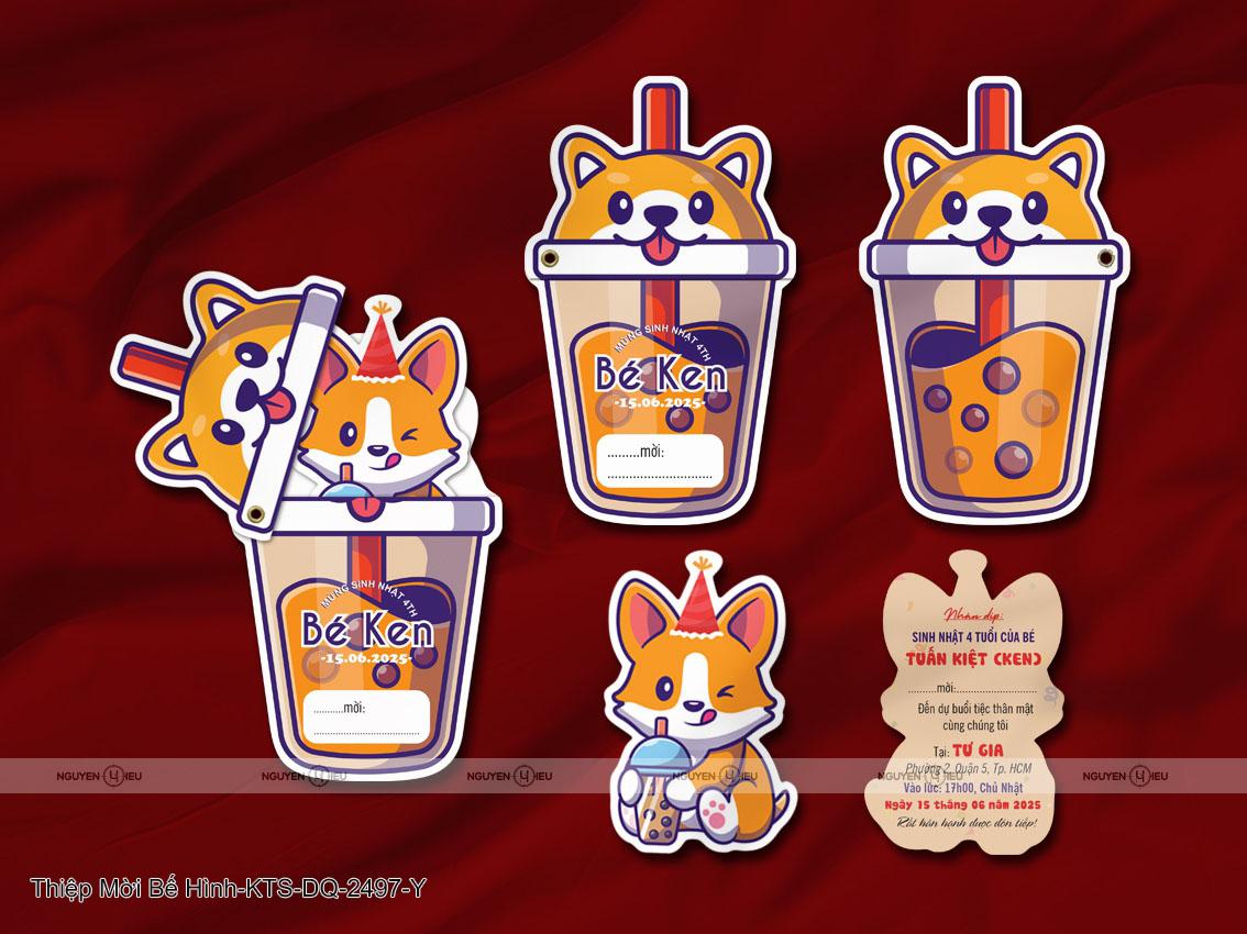 MoiBeHinhKTS2497Y MoiBeHinhKTS2497Y