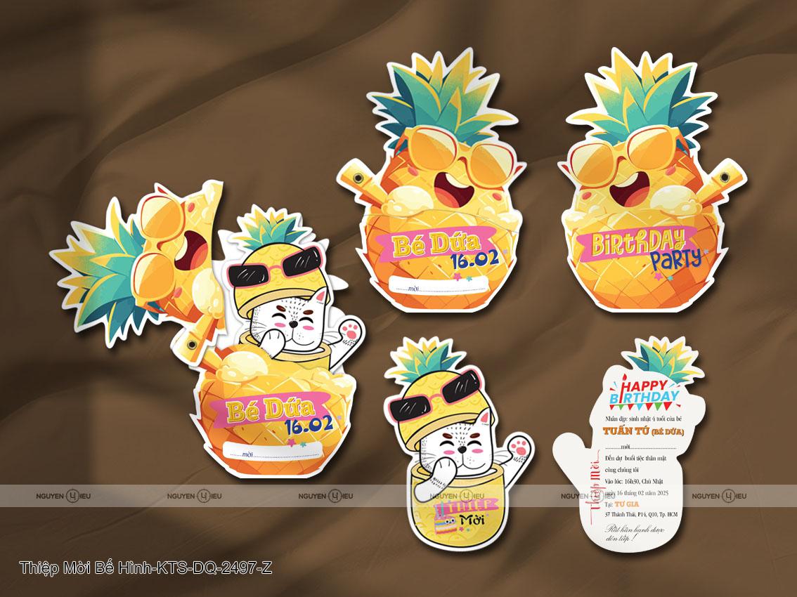 MoiBeHinhKTS2497Z MoiBeHinhKTS2497Z