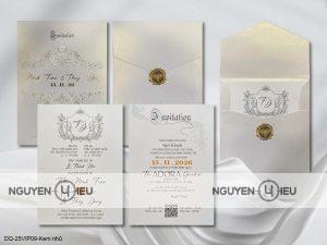25VIP09K1