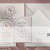 Thiệp Cưới Thiết Kế Nguyễn Hiếu