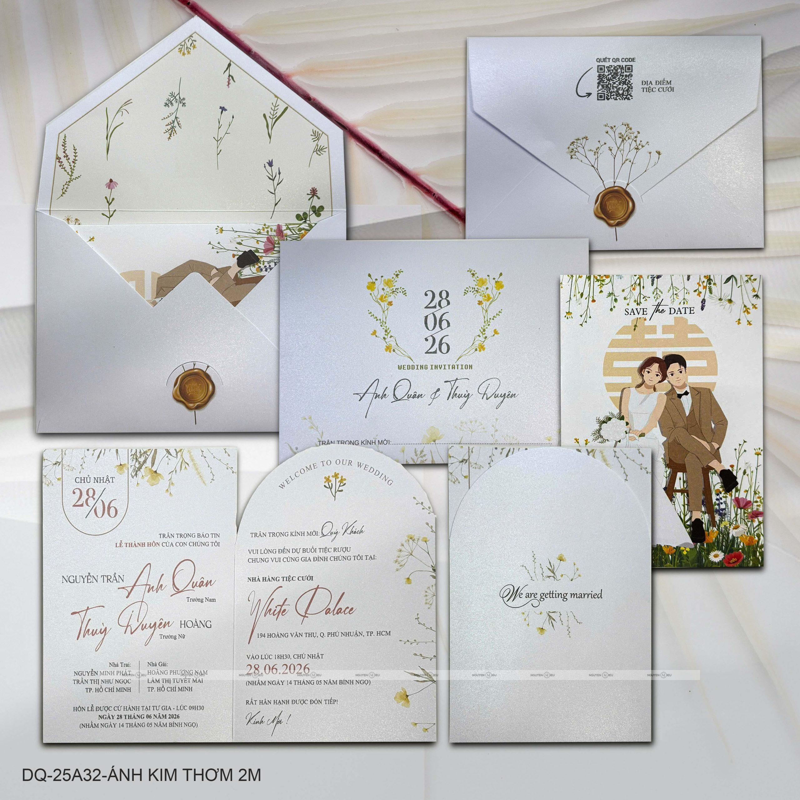 DQ25A32-1.jpg Thiệp Cưới Thiết Kế Nguyễn Hiếu