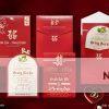 Thiệp cưới Hiếu Nguyễn - DQBTD102601 1784862731 DQBTD102601copy