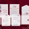 Thiệp cưới Hiếu Nguyễn - DQBTD102603 1784863603 DQBTD102603copy