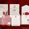 Thiệp cưới Hiếu Nguyễn - DQBTD102604 1784863693 DQBTD102604copy