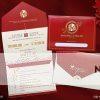 Thiệp cưới Hiếu Nguyễn - DQTTN20620 1784864630 DQTTN20620copy