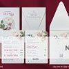 Thiệp cưới Hiếu Nguyễn - DQBTD110645 1784867214 DQBTD110645copy