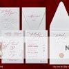 Thiệp cưới Hiếu Nguyễn - DQBTD110646 1784867296 DQBTD110646copy
