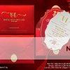 Thiệp cưới Hiếu Nguyễn - DQBTD110648KTDO 1784873258 DQBTN114648KTDocopy
