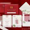 Thiệp cưới Hiếu Nguyễn - DQBTN101B659 1784874920 DQBTN101B659copy